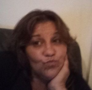 Meet your Posher, Shelley